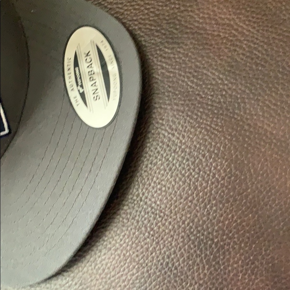 Sold - Picture 2 of 2